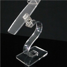 双面精品陈列架，小饰品专柜，中岛货架，网羽毛球陈列架