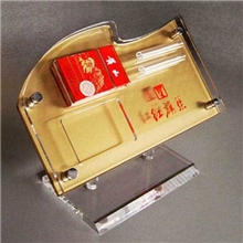 广告应用:灯箱、招牌、指示牌、展架等