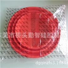 便携伸缩式食品级硅胶折叠桶户外必备钓鱼收纳水桶大容量折叠桶