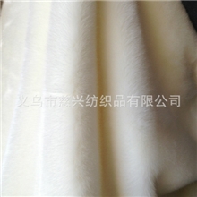 现货供应仿兔毛仿狐狸毛人造毛皮仿皮草
