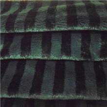 南韩绒南韩绒现货南韩绒pv绒高档南韩绒