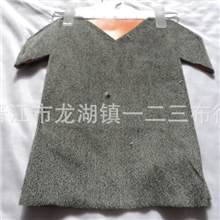 超柔绒印花超柔绒双色超柔绒抽条超柔绒