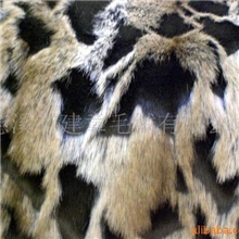 供应仿兽毛,仿狐狸毛,仿貂毛,仿兔毛,仿羊羔毛