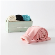 2013秋冬新款儿童打底裤韩版童装女童爱心抓绒打底裤批发广东产地