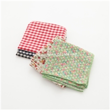 2013冬装新款童装儿童围巾韩版女童碎花围脖外贸童装韩国原单批发