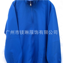 厂家供应/男风衣/风衣男/男士风衣/男装风衣/定制广告风衣/可丝印