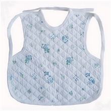 厂家直销全棉防水围脖围嘴口水巾宝宝超可爱围嘴