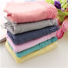 全棉爆款批发全棉少女内裤柔软舒适全棉女士内裤X307