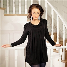 特价保暖内衣厂家直销女士保暖内衣拉绒加厚外穿保暖衣批发1291