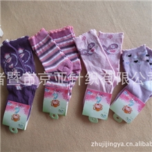 儿童两双包全棉宝宝系列袜|小花边儿童秋冬白搭宝宝袜|厂家批发袜