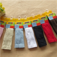 外贸原单Ergee儿童连裤袜/小中大码糖果色全棉儿童连裤袜批发