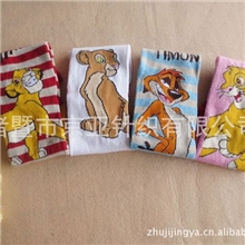 【给力】迪士尼原单|儿童卡通袜|儿童纯棉袜|儿童袜子厂家批发