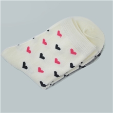 2013秋冬新款女袜全棉糖果色女式袜子中筒袜舒适透气多款袜子批发