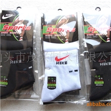 竹纤维运动袜子低价竹纤维运动袜子透气保暖吸湿竹纤维运动袜子