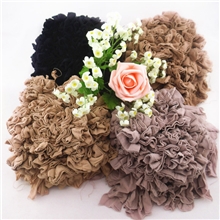 涤纶丝袜丝袜批发半透明短袜女袜批发厂家直销特价丝袜