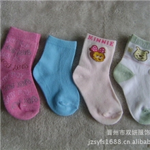 童袜杂款童袜便宜童袜外贸童袜小孩袜子地摊袜子一手货源