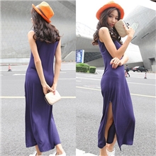 网店女装一件代发韩国进口女装免费加盟代理商服装代销代发货