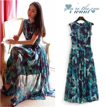 品牌折扣加盟服装代理加盟网店女装免费代理淘宝一件代发货