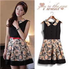 网店代理加盟免费加盟网络代理商女装代理分销代发货一件代发