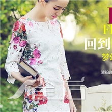 1043#2013新款蕾丝连衣裙夏春款连衣裙韩版蕾丝打底裙子