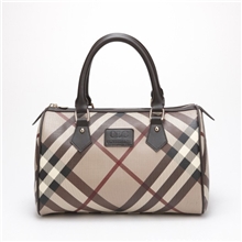 夏季热卖女包2013新款欧美格纹机车包简约手提包真皮女包广州批发