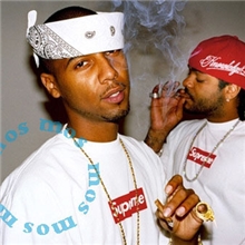 欧美嘻哈潮牌滑板原经典高质量示范款短袖T恤402#