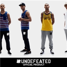 西海岸原版欧美嘻哈风格街头嘻哈潮牌街舞嘻哈裤焦点B01#