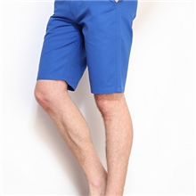 现货批发男士休闲短裤五分裤夏彩色男裤2013热销红黄蓝绿中裤