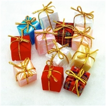 小礼品小礼物淘宝店专用