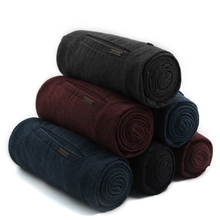 供应大码磨毛休闲裤男士抓绒休闲裤男式大码休闲长裤男裤裤子