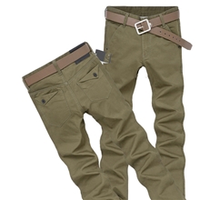 供应休闲裤批发代理大码男士休闲裤男式直筒休闲长裤8608/205