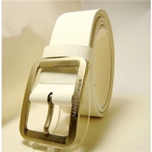 只给客户代发用不零售的4元一个