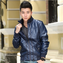 &ldquo;天天限量购&rdquo;卡特男装男士休闲外套夹克批发厂家直销