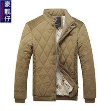 男装夹克外套青春流行外套厂家直销一件代发免费男士外套