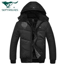 保暧棉衣男式棉衣男士棉服男外套厂家批发男棉袄一件代发