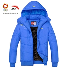 2013冬季新品男式棉衣l连帽棉衣男修身外套男款棉袄批发直销