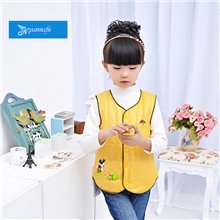 羽绒马甲热卖羽绒马甲羽绒马甲厂童装羽绒马甲