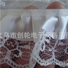 diy辅料花边蕾丝花边织带服装辅料花边