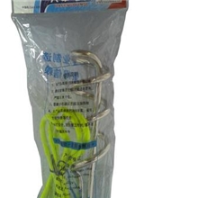 【厂家直销】大丰热得快2000W热得快家用热得快