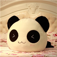 毛绒玩具大号创意布娃娃趴趴熊情人节礼品生日礼物抱抱熊公仔