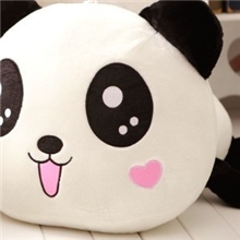 泰迪熊一件代发抱抱熊毛绒玩具，趴趴熊公仔。