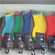 日单全棉纯棉男船袜短棉袜子批发厂家袜子厂家男袜子厂家批发
