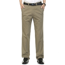 特价批发中老年男士休闲裤中老年男裤中年男士休闲长裤男装8201