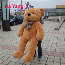 厂家毛绒玩批发具泰迪熊礼品正品BOYDS林嘉欣熊大抱熊公仔