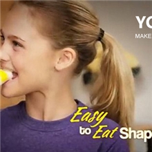 2013最新煎蛋大师rollieeggmaster厂家直供