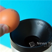 煮蛋煎蛋神器韩国热卖好玩好吃罗莉鸡蛋主韩国热卖