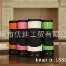 年度热销版首鸡蛋热狗电热煎蛋器中国好货源重磅推出韩国热卖HOT