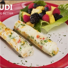 煮蛋大师带盖子开关厨房电器鸡蛋热狗鸡蛋棒tvproducts