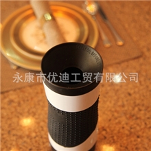 煎蛋大师厨房电器升起来的鸡蛋卷新奇鸡蛋热狗中国好产品