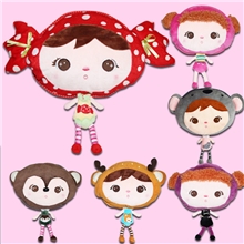 厂家批发2013年盼超爆款防爆卡通电热水袋暖手宝秋冬订货会.